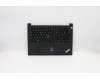 Lenovo 5M10V17042 MECH_ASM BL KB W C Cover ASM BEL BLK UK  Lenovo 5M10V17042 MECH_ASM BL KB W C Cover ASM BEL BLK UK