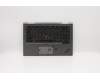 Lenovo 5M10V24976 MECH_ASM GRP,KBD,BZL,TC,WW,IG,TRA  Lenovo 5M10V24976 MECH_ASM GRP,KBD,BZL,TC,WW,IG,TRA