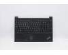 Lenovo 5M10W64542 MECH_ASM FRU ASM NBL NFPR BK US THAI  Lenovo 5M10W64542 MECH_ASM FRU ASM NBL NFPR BK US THAI