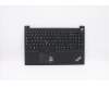 Lenovo 5M10W64553 MECH_ASM FRU ASM NBL FPR BK UK BEL  Lenovo 5M10W64553 MECH_ASM FRU ASM NBL FPR BK UK BEL