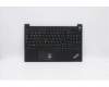 Lenovo 5M10W64555 MECH_ASM FRU ASM NBL FPR BK UK SPA  Lenovo 5M10W64555 MECH_ASM FRU ASM NBL FPR BK UK SPA