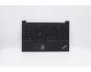 Lenovo 5M10W64589 MECH_ASM FRU ASM BL NFPR BK UK SPA  Lenovo 5M10W64589 MECH_ASM FRU ASM BL NFPR BK UK SPA