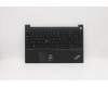 Lenovo 5M10W64624 MECH_ASM FRU ASM BL FPR BK UK FRA  Lenovo 5M10W64624 MECH_ASM FRU ASM BL FPR BK UK FRA