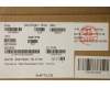Lenovo 5M10W64639 MECH_ASM FRU ASM BL FPR BK UK UKE  Lenovo 5M10W64639 MECH_ASM FRU ASM BL FPR BK UK UKE