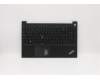 Lenovo 5M10W64640 MECH_ASM FRU ASM BL FPR BK US EURO ENG  Lenovo 5M10W64640 MECH_ASM FRU ASM BL FPR BK US EURO ENG