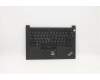 Lenovo 5M10W64670 MECH_ASM FRU MECH KB Cc_TR_FP_BK_US_THAI  Lenovo 5M10W64670 MECH_ASM FRU MECH KB Cc_TR_FP_BK_US_THAI