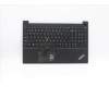Lenovo 5M10W64513 MECH_ASM FRU ASM NBL NFPR BK US ENG  Lenovo 5M10W64513 MECH_ASM FRU ASM NBL NFPR BK US ENG