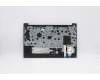 Lenovo 5M10W64514 MECH_ASM FRU ASM NBL NFPR BK UK 058 FRA  Lenovo 5M10W64514 MECH_ASM FRU ASM NBL NFPR BK UK 058 FRA