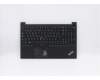 Lenovo 5M10W64516 MECH_ASM FRU ASM NBL NFPR BK UK BEL  Lenovo 5M10W64516 MECH_ASM FRU ASM NBL NFPR BK UK BEL