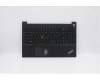 Lenovo 5M10W64629 MECH_ASM FRU ASM BL FPR BK UK ITA  Lenovo 5M10W64629 MECH_ASM FRU ASM BL FPR BK UK ITA