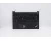 Lenovo 5M10W64631 MECH_ASM FRU ASM BL FPR BK UK POR  Lenovo 5M10W64631 MECH_ASM FRU ASM BL FPR BK UK POR