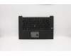 Lenovo 5M10W78878 MECH_ASM C-Cvr+KBD ASM,FRA,SRX  Lenovo 5M10W78878 MECH_ASM C-Cvr+KBD ASM,FRA,SRX