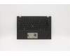 Lenovo 5M10W85885 MECH_ASM GRP KBD BZL,FRA,WL,DB,CHY  Lenovo 5M10W85885 MECH_ASM GRP KBD BZL,FRA,WL,DB,CHY