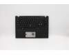 Lenovo 5M10W85934 MECH_ASM GRP KBD BZL,NORDIC,WW,DB,CHY  Lenovo 5M10W85934 MECH_ASM GRP KBD BZL,NORDIC,WW,DB,CHY