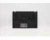 Lenovo 5M10W85935 MECH_ASM GRP KBD BZL,POR,WW,DB,CHY  Lenovo 5M10W85935 MECH_ASM GRP KBD BZL,POR,WW,DB,CHY