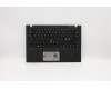 Lenovo 5M10W85898 MECH_ASM GRP KBD BZL,NORDIC,WL,DB,CHY  Lenovo 5M10W85898 MECH_ASM GRP KBD BZL,NORDIC,WL,DB,CHY