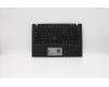 Lenovo 5M10W85921 MECH_ASM GRP KBD BZL,FRA,WW,DB,CHY  Lenovo 5M10W85921 MECH_ASM GRP KBD BZL,FRA,WW,DB,CHY