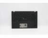 Lenovo 5M10W85999 MECH_ASM GRP KBD BZL,ILD,WW,DB,TRA  Lenovo 5M10W85999 MECH_ASM GRP KBD BZL,ILD,WW,DB,TRA