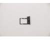 Lenovo MECH_ASM ASM,SIM,Tray para Lenovo ThinkPad X1 Nano Gen 2 (21E8/21E9)