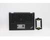 Lenovo 5M10Y85803 MECH_ASM WW C-Cvr+SWE/FIN KB ASM,LTN  Lenovo 5M10Y85803 MECH_ASM WW C-Cvr+SWE/FIN KB ASM,LTN