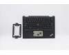 Lenovo 5M10Y85844 MECH_ASM NoWW C-Cvr+ARA KB ASM,CHY  Lenovo 5M10Y85844 MECH_ASM NoWW C-Cvr+ARA KB ASM,CHY