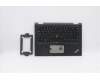 Lenovo 5M10Y85868 MECH_ASM NoWW C-Cvr+POR KB ASM,CHY  Lenovo 5M10Y85868 MECH_ASM NoWW C-Cvr+POR KB ASM,CHY