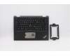 Lenovo 5M10Y85902 MECH_ASM NoWW C-Cvr+CSA KB ASM,CHY  Lenovo 5M10Y85902 MECH_ASM NoWW C-Cvr+CSA KB ASM,CHY