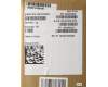 Lenovo 5M10Y85908 MECH_ASM NoWW C-Cvr+NORDIC KB ASM,CHY  Lenovo 5M10Y85908 MECH_ASM NoWW C-Cvr+NORDIC KB ASM,CHY
