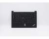 Lenovo 5M10Z27264 MECH_ASM FRU KB Cc_PT_NF_BK_UK_BEL  Lenovo 5M10Z27264 MECH_ASM FRU KB Cc_PT_NF_BK_UK_BEL