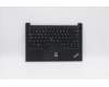 Lenovo 5M10Z27278 MECH_ASM FRU KB Cc_PT_NF_BK_UK_SWE/FIN  Lenovo 5M10Z27278 MECH_ASM FRU KB Cc_PT_NF_BK_UK_SWE/FIN