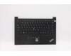 Lenovo 5M10Z27326 MECH_ASM FRU KB Cc_PT_FP_BK_UK_BRL  Lenovo 5M10Z27326 MECH_ASM FRU KB Cc_PT_FP_BK_UK_BRL