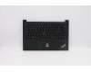 Lenovo 5M10Z27348 MECH_ASM FRU BLKB Cc_PT_NF_BK_UK_SWS  Lenovo 5M10Z27348 MECH_ASM FRU BLKB Cc_PT_NF_BK_UK_SWS