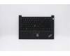 Lenovo 5M10Z27363 MECH_ASM FRU BLKB Cc_PT_FP_BK_US_ENG  Lenovo 5M10Z27363 MECH_ASM FRU BLKB Cc_PT_FP_BK_US_ENG