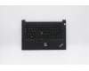 Lenovo 5M10Z27374 MECH_ASM FRU BLKB Cc_PT_FP_BK_UK_ITA  Lenovo 5M10Z27374 MECH_ASM FRU BLKB Cc_PT_FP_BK_UK_ITA