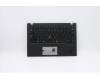 Lenovo 5M10Z27473 MECH_ASM GRP_KBD_BZL_JP_WLAN_DB_CHY  Lenovo 5M10Z27473 MECH_ASM GRP_KBD_BZL_JP_WLAN_DB_CHY