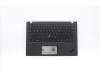 Lenovo 5M10Z27503 MECH_ASM GRP_KBD_BZL_UK ENG_WLAN_DB_CHY  Lenovo 5M10Z27503 MECH_ASM GRP_KBD_BZL_UK ENG_WLAN_DB_CHY