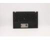Lenovo 5M10Z27504 MECH_ASM GRP_KBD_BZL_UK ENG_WLAN_DB_TRA  Lenovo 5M10Z27504 MECH_ASM GRP_KBD_BZL_UK ENG_WLAN_DB_TRA