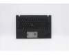Lenovo 5M10Z27509 MECH_ASM GRP_KBD_BZL_BE_WWAN_DB_CHY  Lenovo 5M10Z27509 MECH_ASM GRP_KBD_BZL_BE_WWAN_DB_CHY