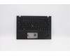 Lenovo 5M10Z27517 MECH_ASM GRP_KBD_BZL_CZE/SLK_WWAN_DB_CHY  Lenovo 5M10Z27517 MECH_ASM GRP_KBD_BZL_CZE/SLK_WWAN_DB_CHY