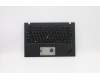 Lenovo 5M10Z27537 MECH_ASM GRP_KBD_BZL_HU_WWAN_DB_CHY
