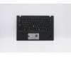 Lenovo 5M10Z27545 MECH_ASM GRP_KBD_BZL_JP_WWAN_DB_CHY  Lenovo 5M10Z27545 MECH_ASM GRP_KBD_BZL_JP_WWAN_DB_CHY