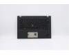 Lenovo 5M10Z27521 MECH_ASM GRP_KBD_BZL_US ENG_WWAN_DB_CHY  Lenovo 5M10Z27521 MECH_ASM GRP_KBD_BZL_US ENG_WWAN_DB_CHY