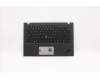 Lenovo 5M10Z27525 MECH_ASM GRP_KBD_BZL_USENG EURO_WWDB_CHY  Lenovo 5M10Z27525 MECH_ASM GRP_KBD_BZL_USENG EURO_WWDB_CHY