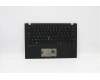 Lenovo 5M10Z27528 MECH_ASM GRP_KBD_BZL_French_WWAN_DB_TRA  Lenovo 5M10Z27528 MECH_ASM GRP_KBD_BZL_French_WWAN_DB_TRA