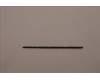 Lenovo MECH_ASM MECH_ASM L82QE A FRAME BTM para Lenovo Yoga 7 14ARB7 (82QF)