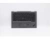 Lenovo 5M10Z37086 MECH_ASM KBD_BZL_US ENG EURO_WL_IG_CHY  Lenovo 5M10Z37086 MECH_ASM KBD_BZL_US ENG EURO_WL_IG_CHY