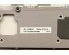 Lenovo 5M10Z37088 MECH_ASM GRP_KBD_BZL_French_WL_IG_CHY  Lenovo 5M10Z37088 MECH_ASM GRP_KBD_BZL_French_WL_IG_CHY