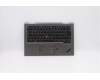 Lenovo 5M10Z37092 MECH_ASM GRP_KBD_BZL_German_WL_IG_CHY  Lenovo 5M10Z37092 MECH_ASM GRP_KBD_BZL_German_WL_IG_CHY
