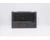 Lenovo 5M10Z37194 MECH_ASM GRP_KBD_BZL_EURO ES_WW_IG_CHY  Lenovo 5M10Z37194 MECH_ASM GRP_KBD_BZL_EURO ES_WW_IG_CHY