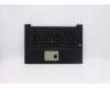 Lenovo 5M10Z39622 MECH_ASM NoWW C-Cvr+FRA KB ASM,SRX  Lenovo 5M10Z39622 MECH_ASM NoWW C-Cvr+FRA KB ASM,SRX